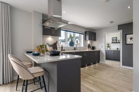 Showhome Photography