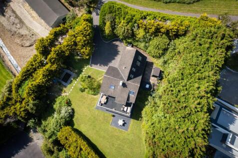 Property Image 48