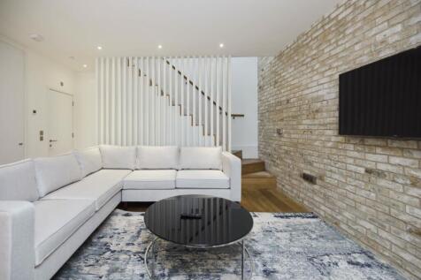 hjqauvlaqutzdahcvbe5