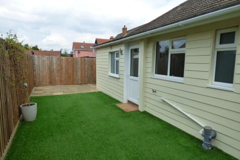 Garden 2