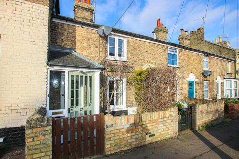 Sold Property Image