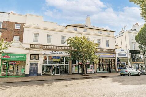 Pleydell Gardens - Sandgate Road .jpg