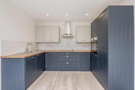 49 Faulkner Road-9_lo.jpg