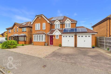 Property Image 25