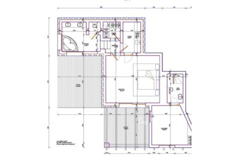 annex plan