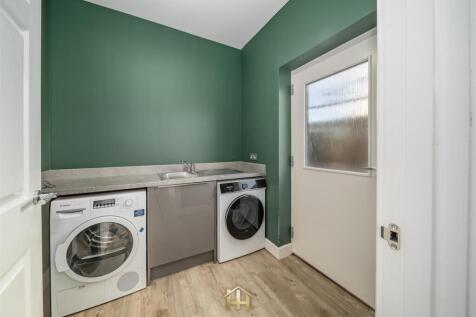 23 GRAYBURN RD DD2 5FH 151025 EDIT (59 of 62).jpg