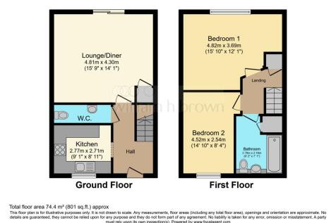 Property Image 13