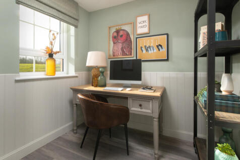 primary property image