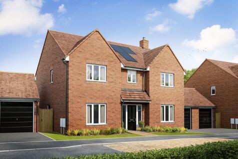 primary property image