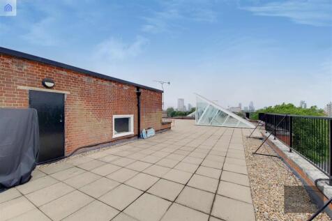 10_Terrace-2.jpg