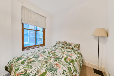 1349653-7-68bed28...