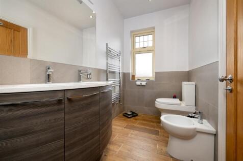 15 Upper Packington Rd, Ashby