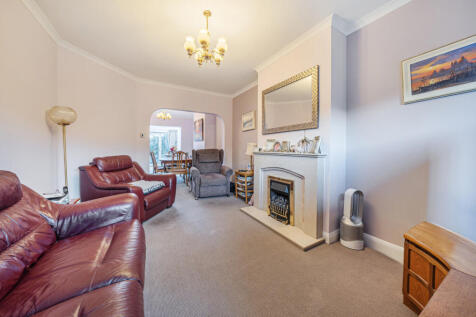 1383195-36-69272d...