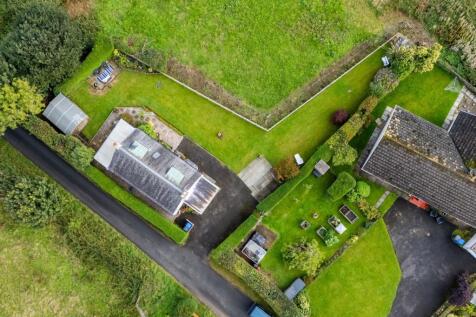 Property Image 64