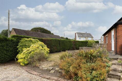 Bramleys Estate Agents - Weatherhill Crescent - Li