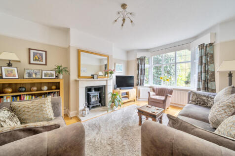 1348813-2-68bed46...