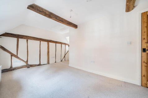 1330925-16-689b70...