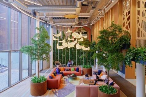 Seating Area with Lights.jpg