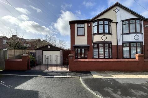 Sold Property Image
