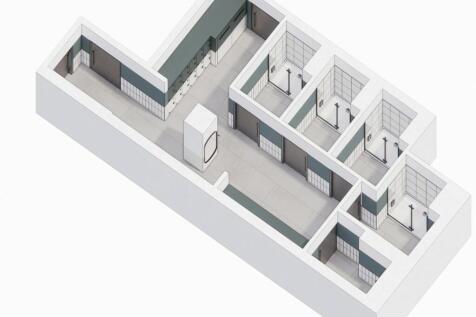 basement changing room.jpg