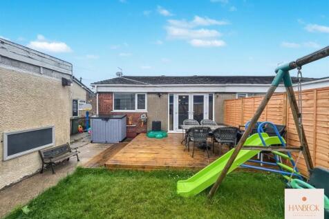 WhatsApp Image 2025-07-19 at 13.17.21 (8).jpg