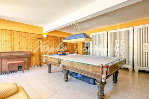 Vale Formoso 10 Bed Traditional Villa For Sale In Almancil (27)