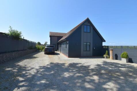 Woodmans New (12).JPG