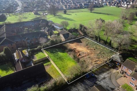 Land for sale in sherburn in elmet