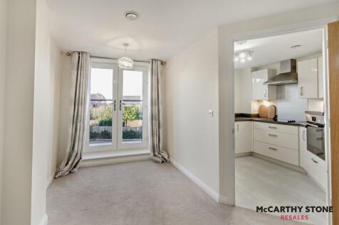 8581851-interior05-800.jpg
