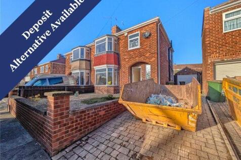 Sold Property Image