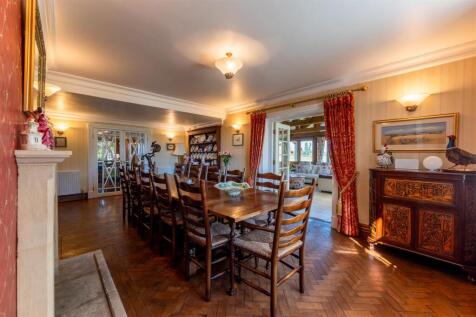 Baddiley Lodge-013.jpg