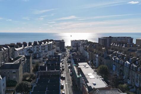 Aerial 1