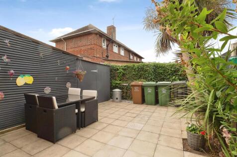 Property Image 24