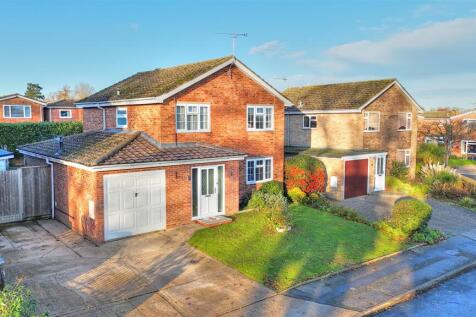 DJI_20251203141911_0975_D_Smooth 3.jpg