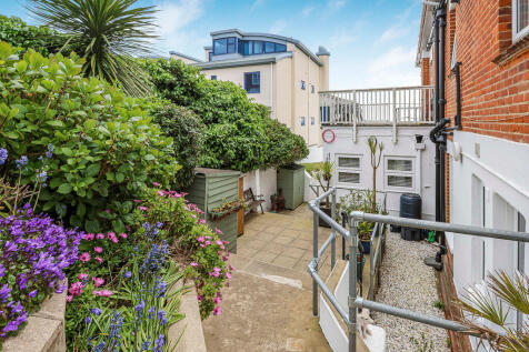 Property Image 21