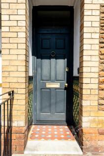 Upper Kincraig St, Roath (20).jpg