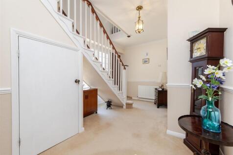 39BeechWay-21.jpg