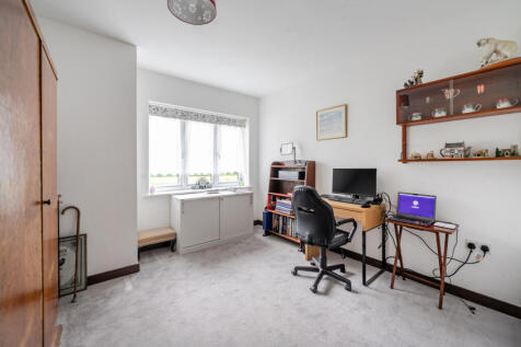 1345127-17-68af2d...