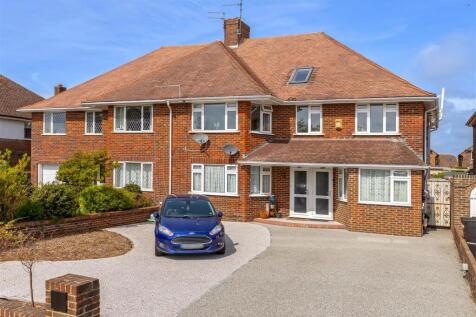 Goring Rd_19.jpg