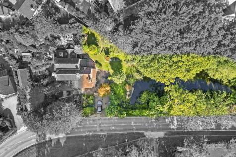DJI_0921_1791480692394.jpg