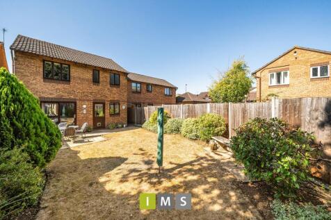 Property Image 14