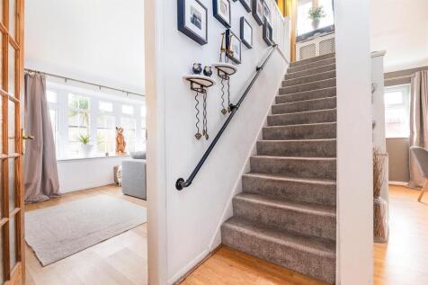 19 Hall Gate, Diseworth (21 of 33).jpg