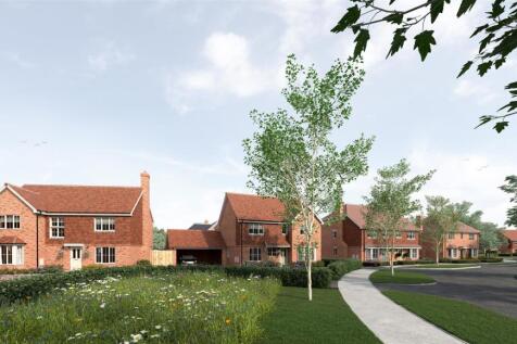 High Halden 306065 SV.jpg