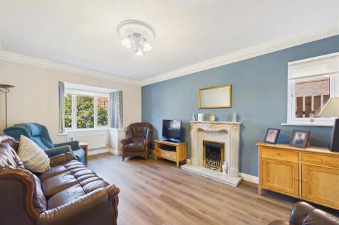 CAM05451G0-PR0116-STILL011.jpg