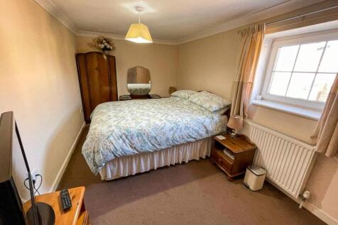 tlc_b538a478-1f33-4c95-84f9-afa369dad2ec_388a257.j