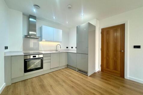 Kitchen.jpeg