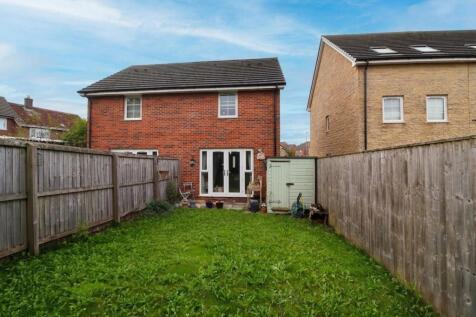 Property Image 13