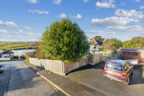 09 - 2 Lower Warren Rd Kingsbridge