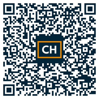 qr-code (88).png
