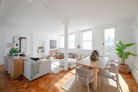 9-COLONNADES-APARTMENTS-7.jpg